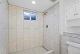 1820 Mable Avenue - Photo 17