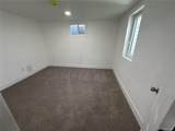 1820 Mable Avenue - Photo 18