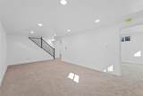 1820 Mable Avenue - Photo 20