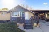 1820 Mable Avenue - Photo 3