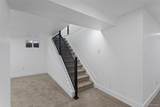 1820 Mable Avenue - Photo 21
