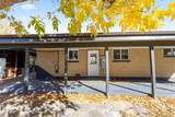 1820 Mable Avenue - Photo 23