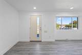 1820 Mable Avenue - Photo 4