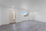1820 Mable Avenue - Photo 5