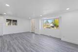 1820 Mable Avenue - Photo 6