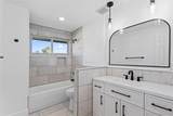 1820 Mable Avenue - Photo 10