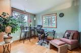 21191 Pleasant Park Road - Photo 13