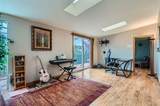 21191 Pleasant Park Road - Photo 14