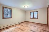 21191 Pleasant Park Road - Photo 24