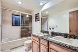 21191 Pleasant Park Road - Photo 26