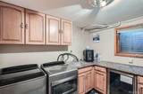 21191 Pleasant Park Road - Photo 30