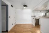 13494 Jewell Avenue - Photo 11