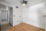 13494 Jewell Avenue - Photo 12