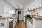 13494 Jewell Avenue - Photo 15