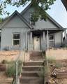 619 11th Street - Photo 1