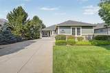 15027 Xenia Street - Photo 1