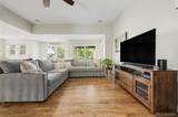 15027 Xenia Street - Photo 10