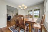 15027 Xenia Street - Photo 11
