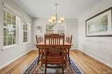 15027 Xenia Street - Photo 12