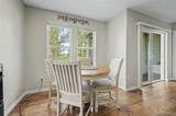 15027 Xenia Street - Photo 13