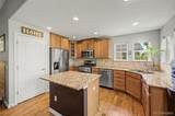 15027 Xenia Street - Photo 14