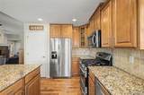 15027 Xenia Street - Photo 15