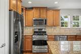 15027 Xenia Street - Photo 16