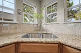 15027 Xenia Street - Photo 17