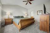 15027 Xenia Street - Photo 18