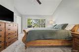 15027 Xenia Street - Photo 19