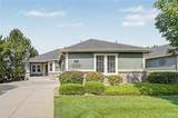 15027 Xenia Street - Photo 2