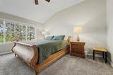 15027 Xenia Street - Photo 20
