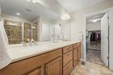 15027 Xenia Street - Photo 21