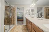 15027 Xenia Street - Photo 22