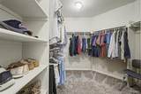 15027 Xenia Street - Photo 23