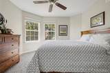 15027 Xenia Street - Photo 24