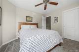 15027 Xenia Street - Photo 25