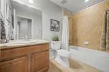 15027 Xenia Street - Photo 26