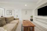 15027 Xenia Street - Photo 27