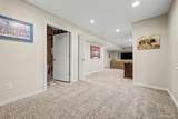 15027 Xenia Street - Photo 28