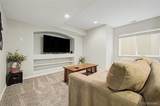 15027 Xenia Street - Photo 29