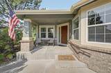 15027 Xenia Street - Photo 3