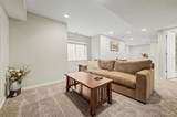 15027 Xenia Street - Photo 30
