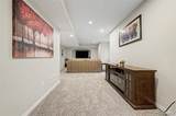 15027 Xenia Street - Photo 31