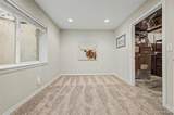 15027 Xenia Street - Photo 32