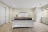 15027 Xenia Street - Photo 33