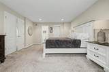 15027 Xenia Street - Photo 34