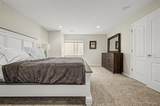 15027 Xenia Street - Photo 35