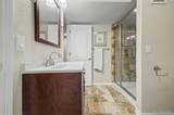 15027 Xenia Street - Photo 36