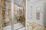 15027 Xenia Street - Photo 37